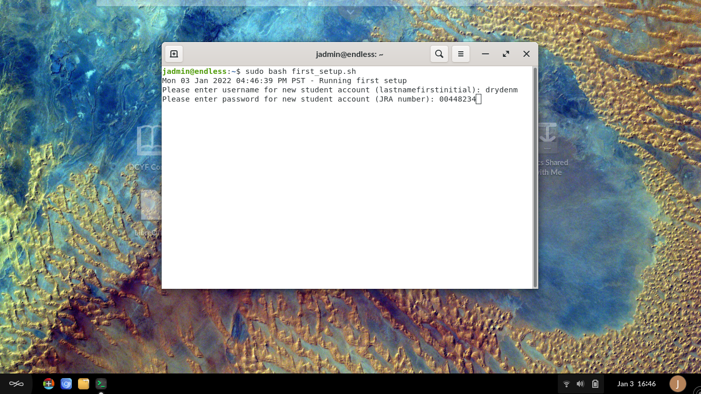 ../_images/02_FSetup_Student.png