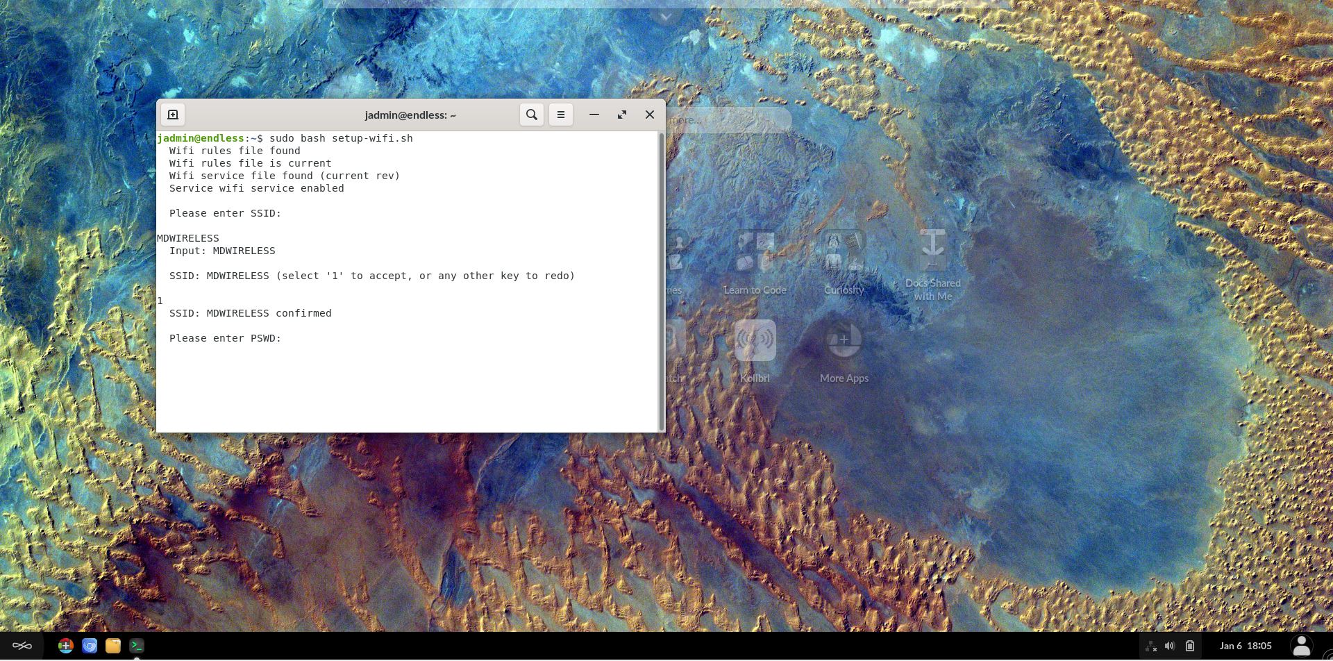 ../_images/02_WifiSetupSSID.JPG