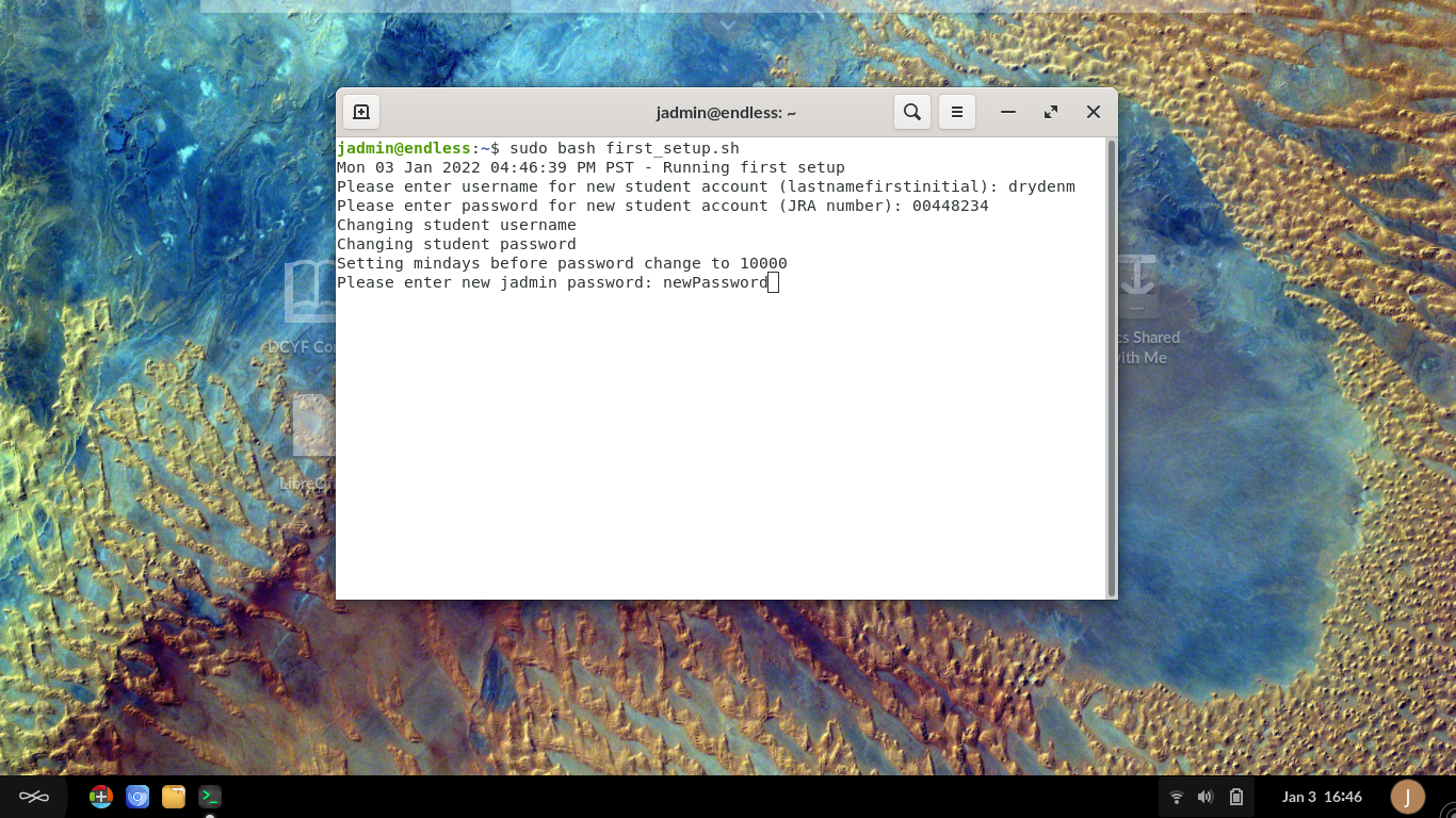 ../_images/03_FSetup_jadmin.png