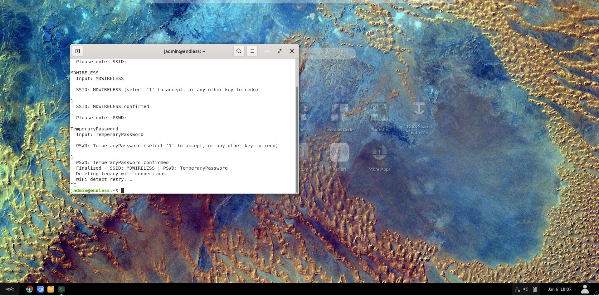 ../_images/03_WifiSetupPassword.JPG