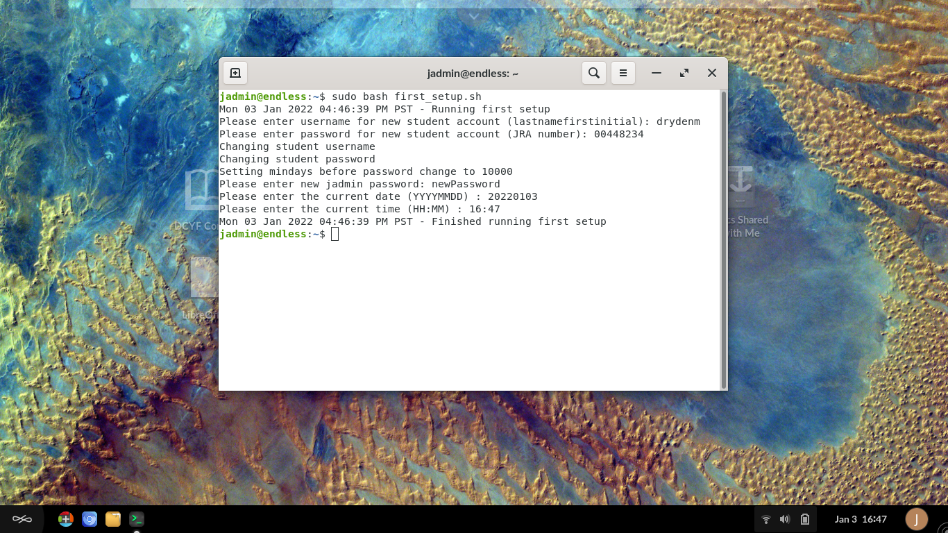 ../_images/04_FSetup_DateTime.png