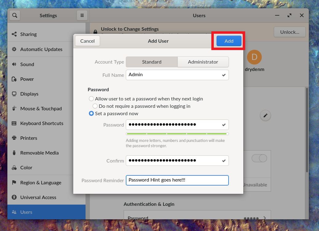 ../_images/CreateUser_AddButton.jpg