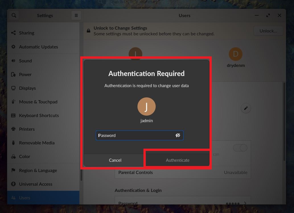 ../_images/CreateUser_Authenticate.jpg