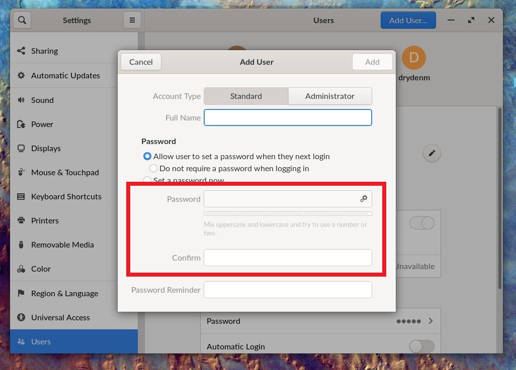 ../_images/CreateUser_UserInfo_Password.jpg