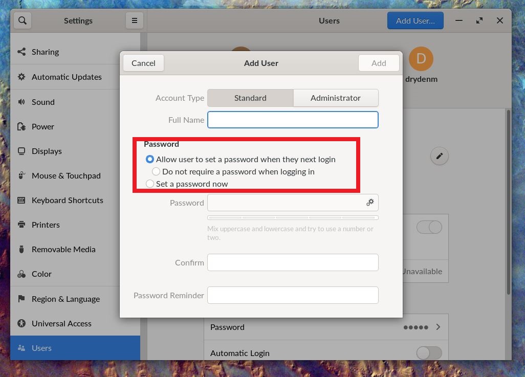 ../_images/CreateUser_UserInfo_SetPassword.jpg