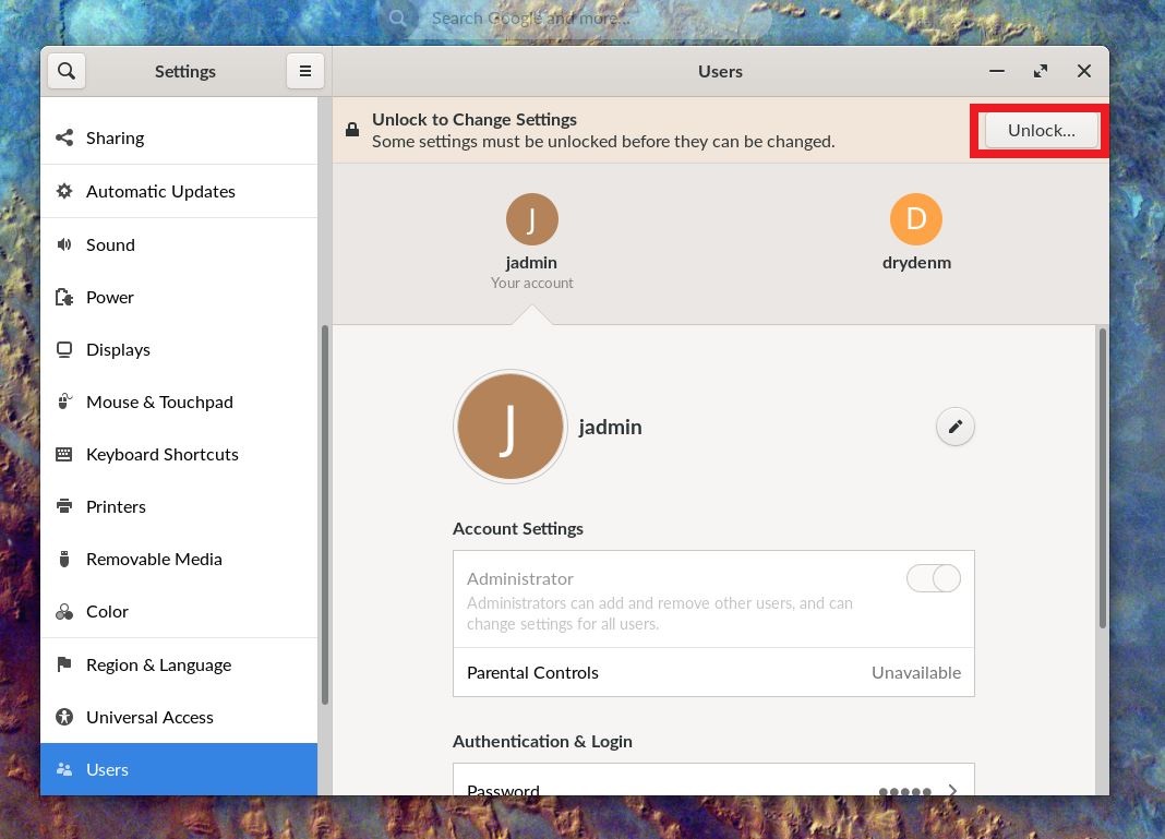 ../_images/CreateUser_UserSettings.jpg