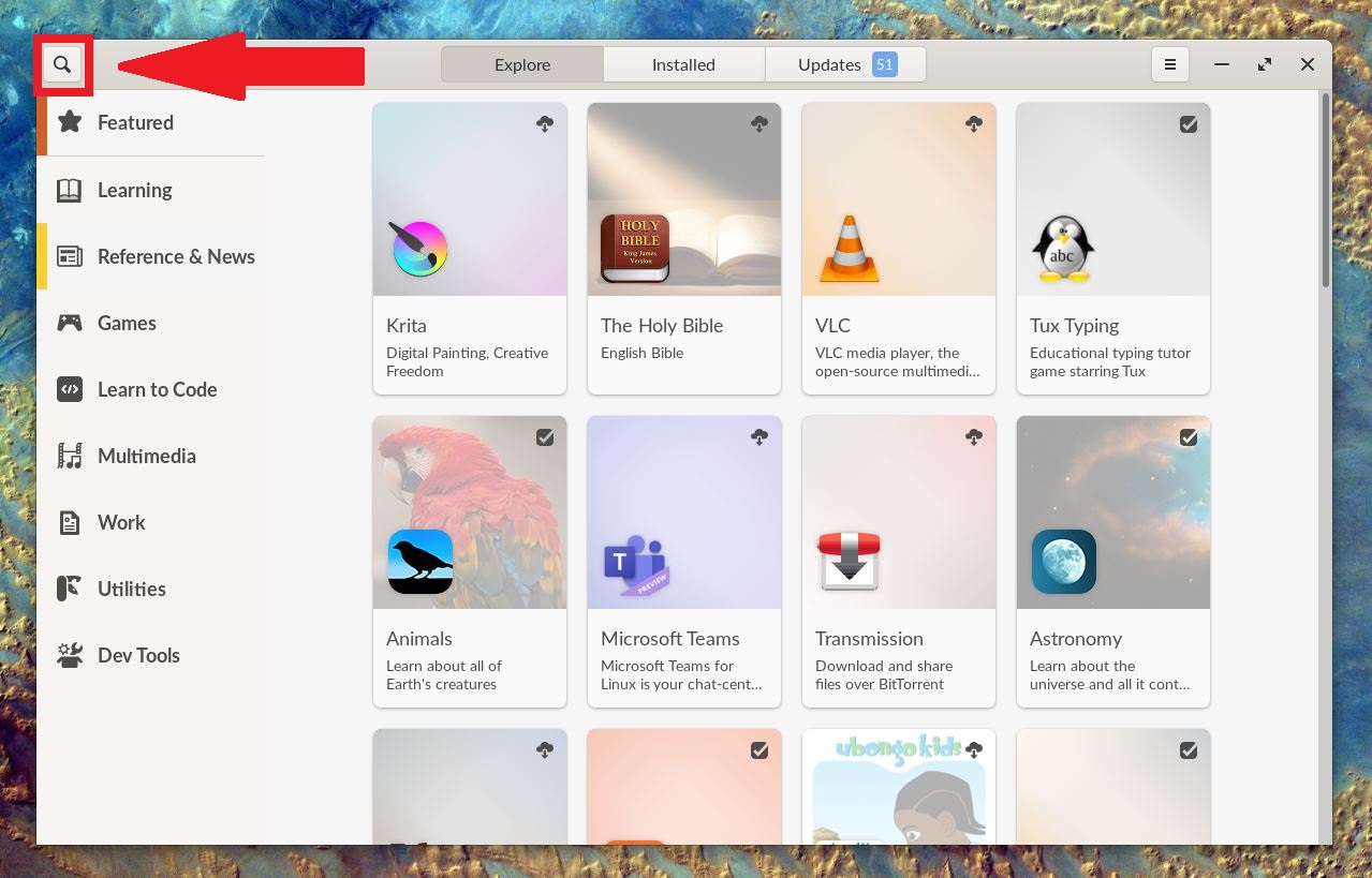 ../_images/InstallingApps_Search.jpg