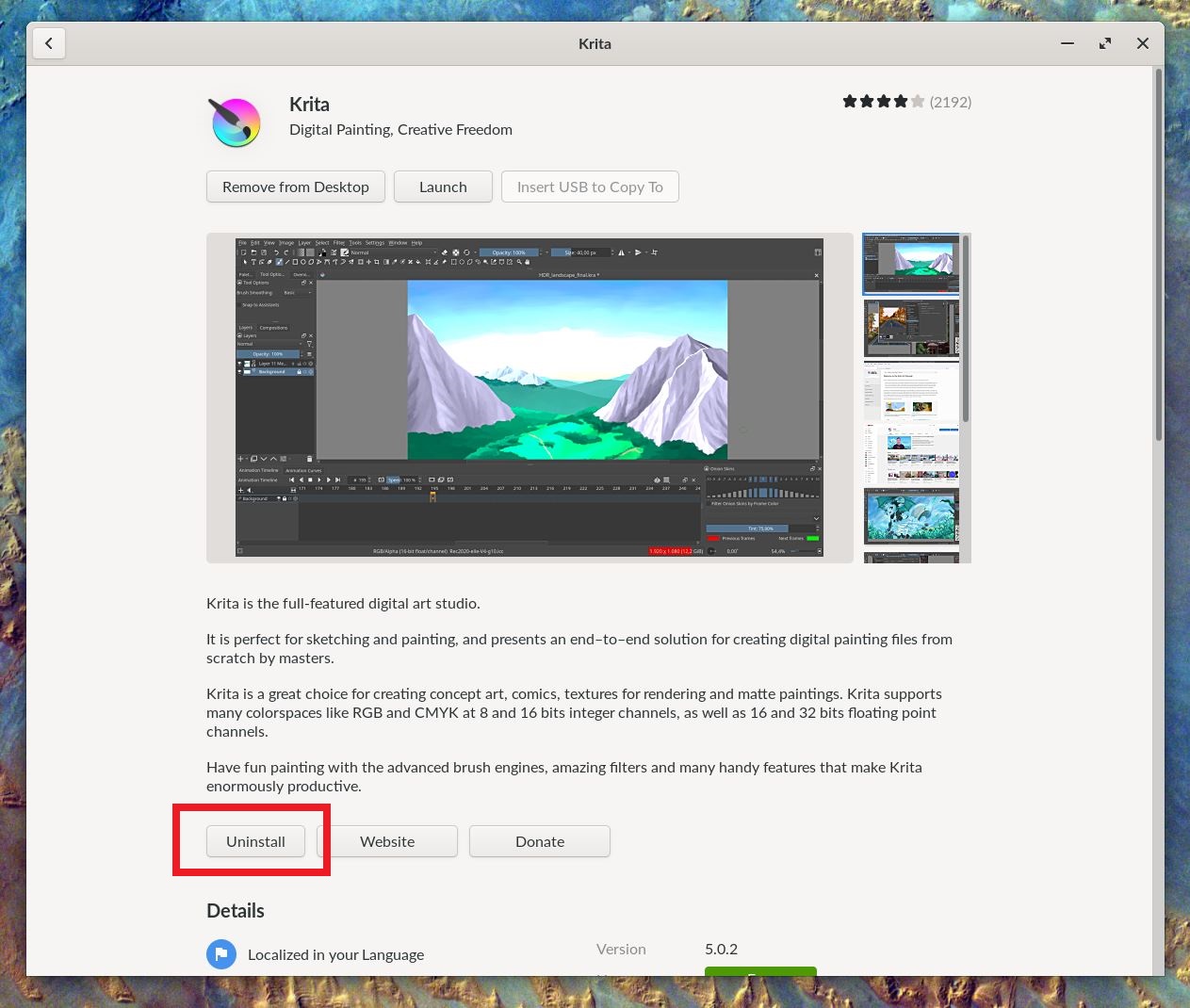 ../_images/InstallingApps_Uninstall.jpg