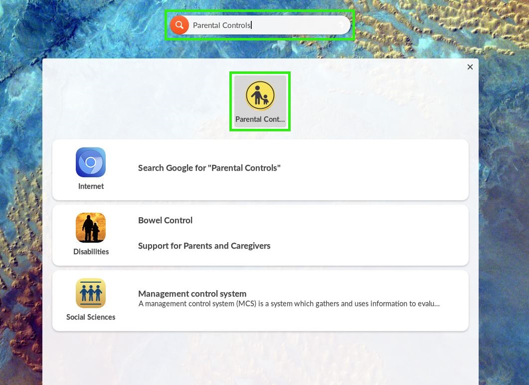 ../_images/ParentalControls_01_Searchbar.jpg