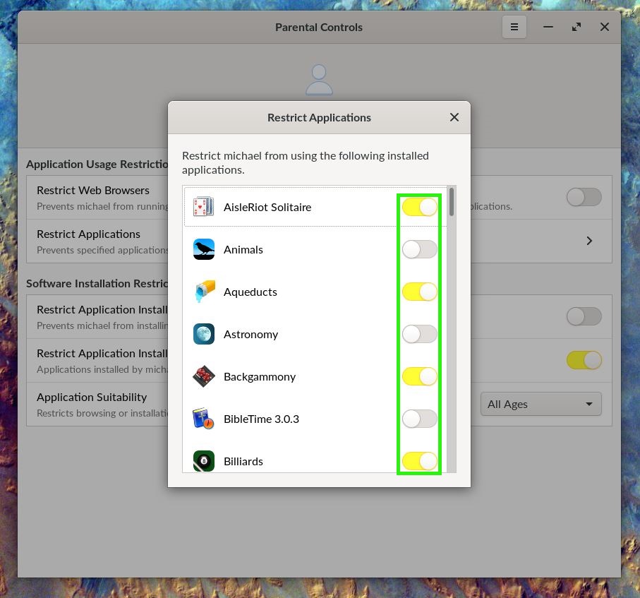 ../_images/ParentalControls_04_RestrictApps.jpg