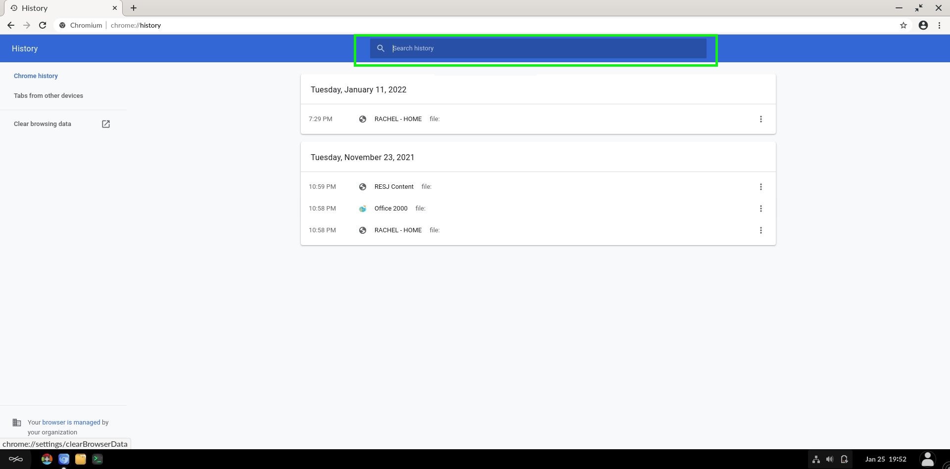 ../_images/SearchHistory.jpg