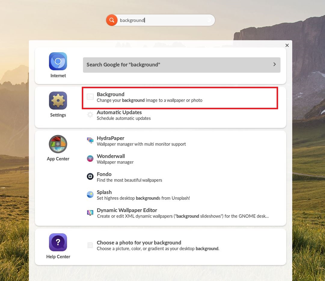 ../_images/SettingsUI_Background_searchbar.jpg