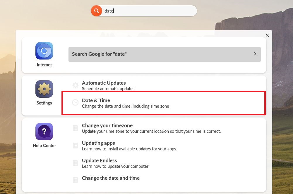 ../_images/SettingsUI_DateTime_searchbar.jpg