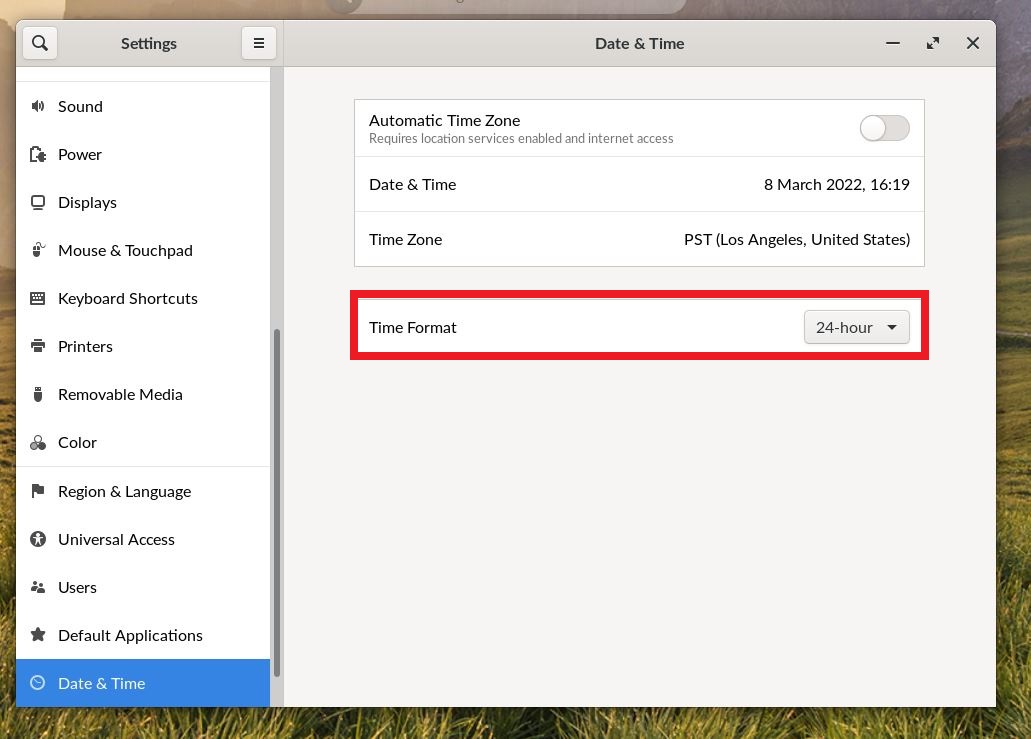 ../_images/SettingsUI_DateTime_timeFormat.jpg