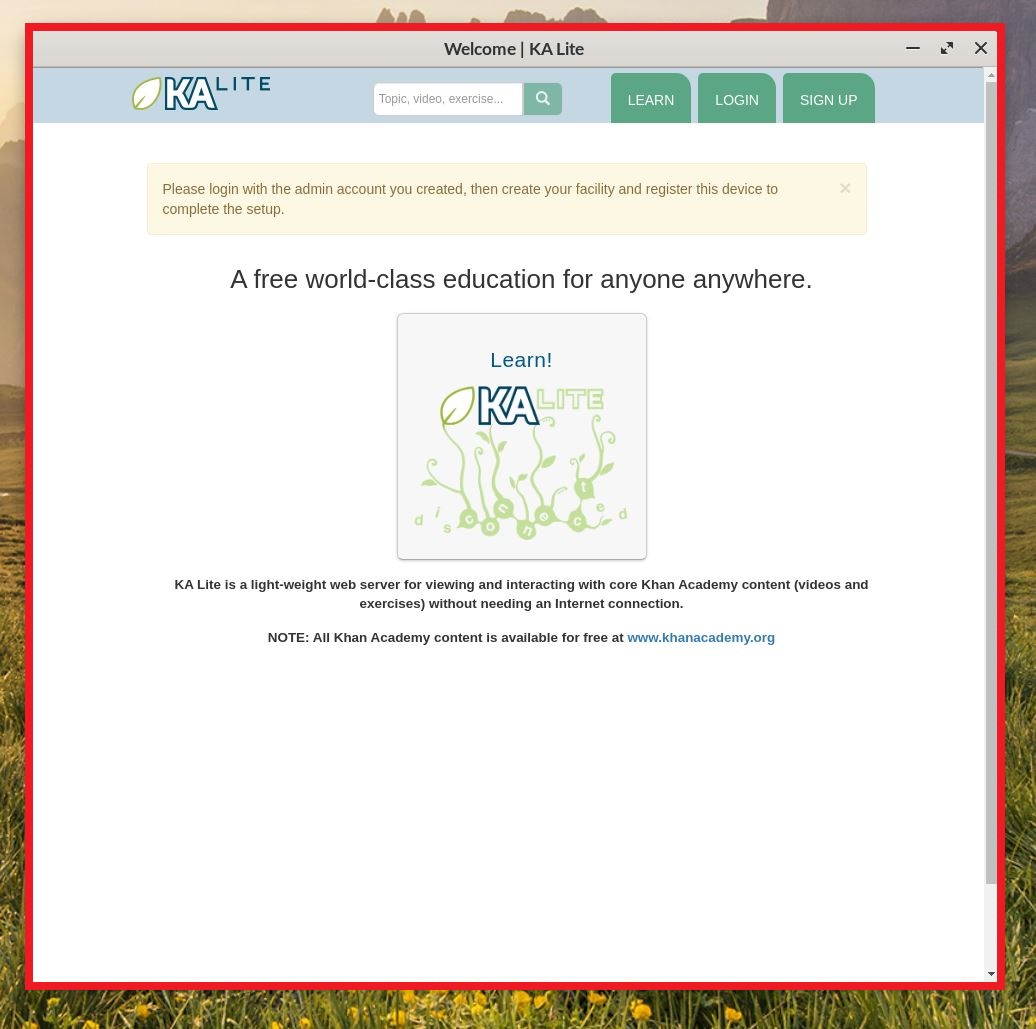../_images/SettingsUI_Pinning_openApp.jpg