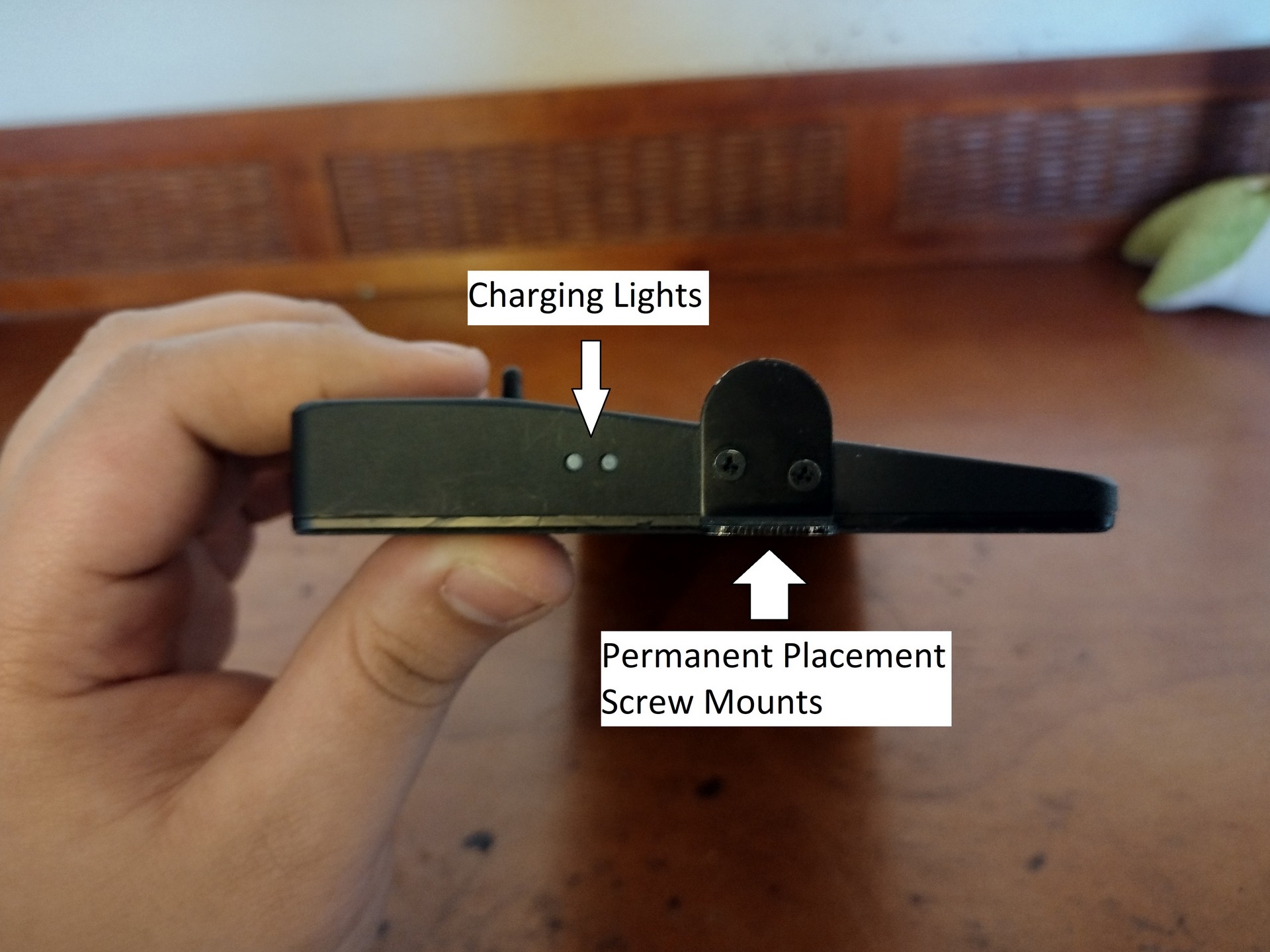 ../_images/USBDockLights.jpg
