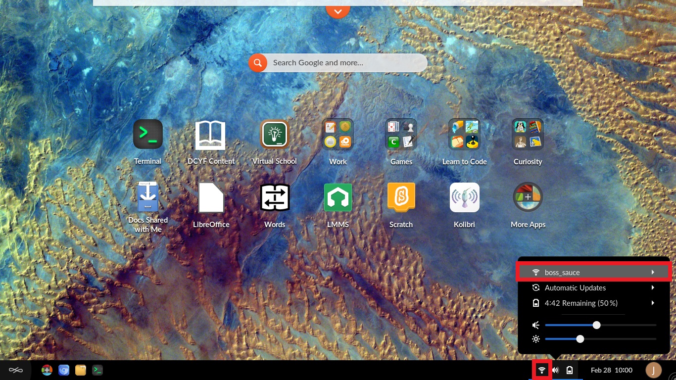 ../_images/Wifi-setup_WifiIcon.jpg
