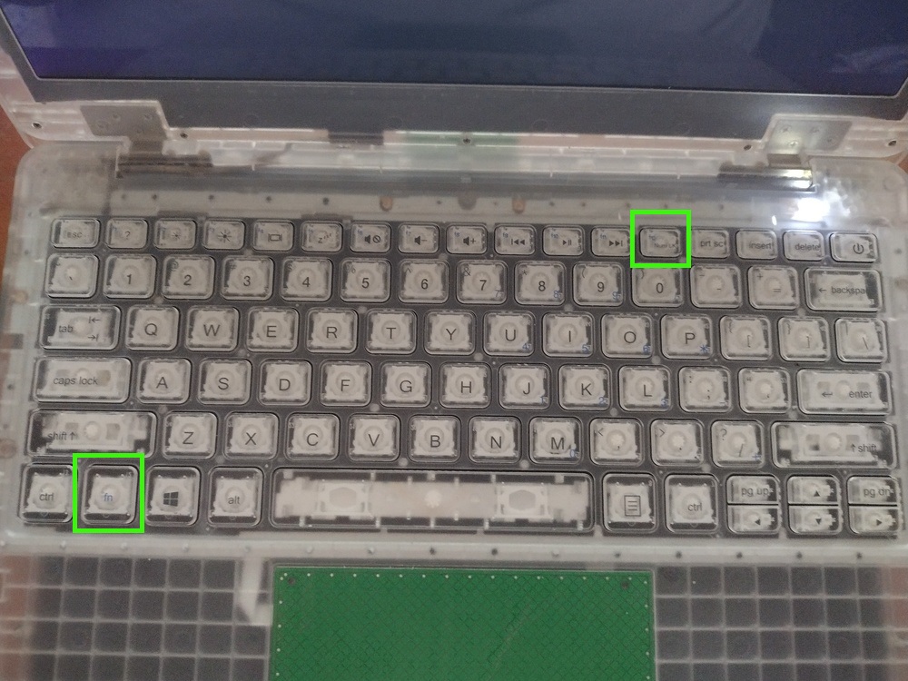 ../_images/keyboard.jpg