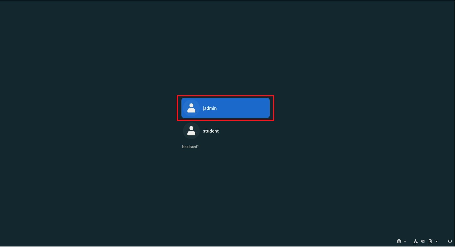 ../_images/loginSelectAccount.jpg