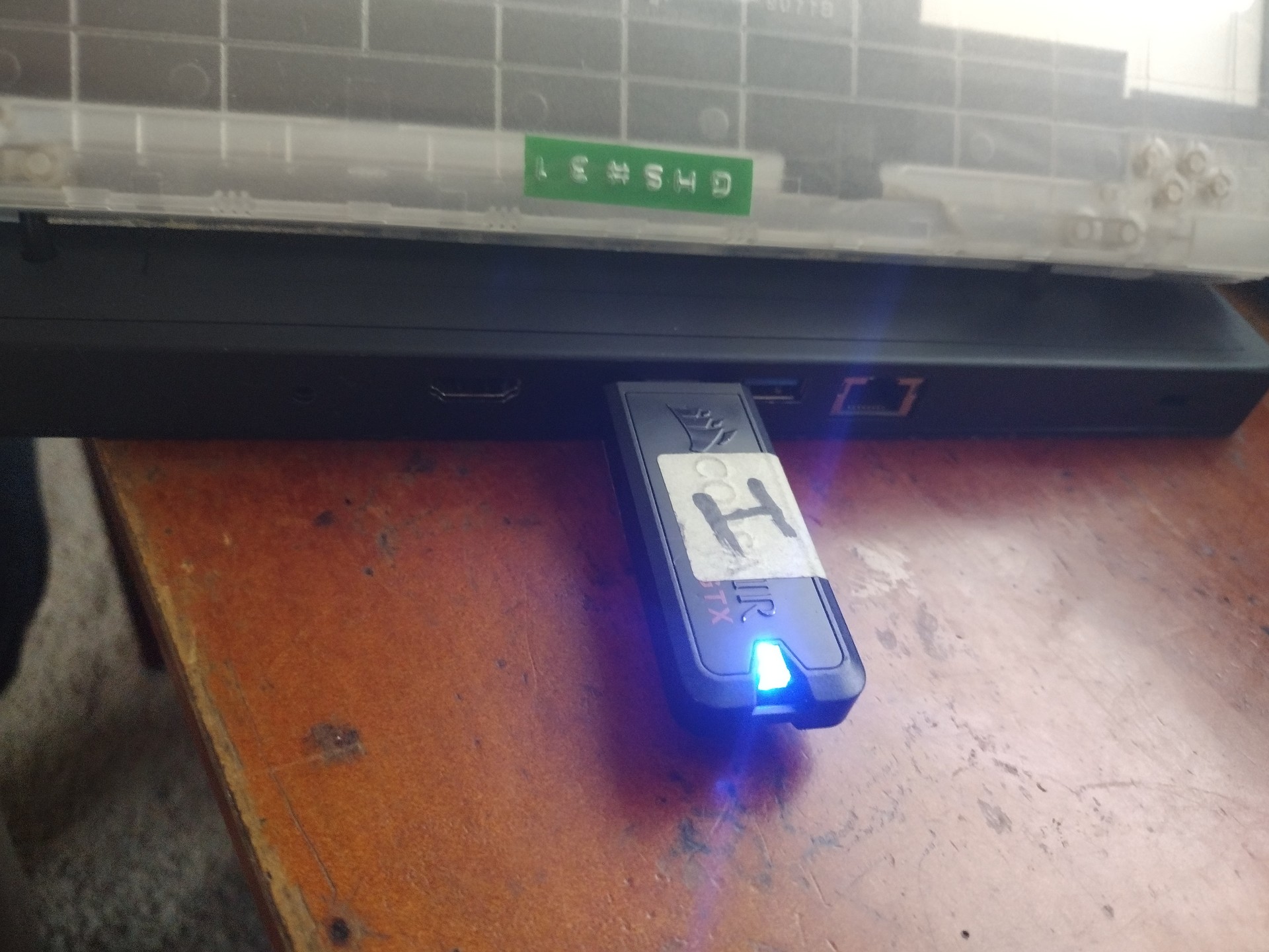 ../_images/usb.jpg
